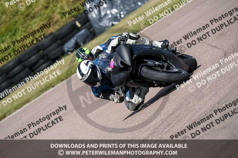 enduro digital images;event digital images;eventdigitalimages;lydden hill;lydden no limits trackday;lydden photographs;lydden trackday photographs;no limits trackdays;peter wileman photography;racing digital images;trackday digital images;trackday photos